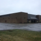 1490 N Oakland Blvd, Waterford, MI 48327 ID:65616