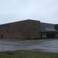 1490 N Oakland Blvd, Waterford, MI 48327 ID:65617