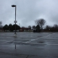 1490 N Oakland Blvd, Waterford, MI 48327 ID:65618