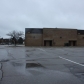 1490 N Oakland Blvd, Waterford, MI 48327 ID:65619