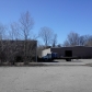 5323 Dixie Hwy, Waterford, MI 48329 ID:65624