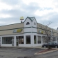 40305-40345 Michigan Avenue, Canton, MI 48188 ID:65976