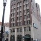 suite 200, Kalamazoo, MI 49007 ID:66929