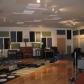 215 S. Kalamazoo Mall, Kalamazoo, MI 49007 ID:66930