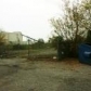 6215 HIGHLAND RD, Waterford, MI 48327 ID:66982