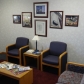 Suites 100 & 150, Oshkosh, WI 54901 ID:67081