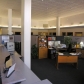 Suites 100 & 150, Oshkosh, WI 54901 ID:67082