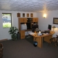 Suites 100 & 150, Oshkosh, WI 54901 ID:67083