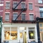 41 Wooster St., New York, NY 10013 ID:67151