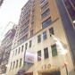 130 William St., New York, NY 10038 ID:67154