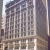 60 Madison Ave. New York, NY 10010