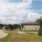 3220 Mary Street, Marinette, WI 54143 ID:67607