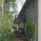 3220 Mary Street, Marinette, WI 54143 ID:67608