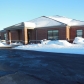 2375 WI-44, Oshkosh, WI 54904 ID:77432