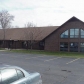 1486 W South Park Ave, Oshkosh, WI 54902 ID:77664