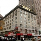 217 Broadway, New York, NY 10007 ID:68430