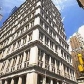 195 Broadway, New York, NY 10007 ID:68431