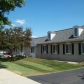 4770 Rochester Road, Troy, MI 48085 ID:68492