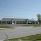 1244 Midway Rd, Menasha, WI 54952 ID:72224