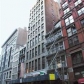 9 E. 19th St., New York, NY 10003 ID:72408