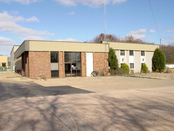 1204 Starling Lane, Wausau, WI 54401