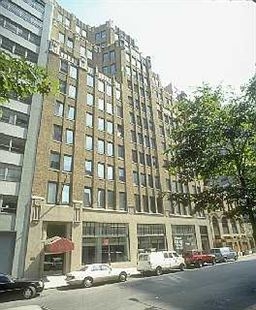 145 E. 32nd St., New York, NY 10016