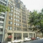 145 E. 32nd St., New York, NY 10016 ID:89768