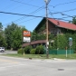1901 Liberty Ave, Beloit, WI 53511 ID:96316