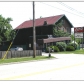 1901 Liberty Ave, Beloit, WI 53511 ID:96317
