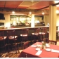 1901 Liberty Ave, Beloit, WI 53511 ID:96318