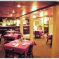 1901 Liberty Ave, Beloit, WI 53511 ID:96319