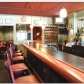 1901 Liberty Ave, Beloit, WI 53511 ID:96320