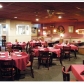 1901 Liberty Ave, Beloit, WI 53511 ID:96321