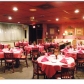 1901 Liberty Ave, Beloit, WI 53511 ID:96322