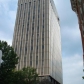 701 Market Street/1st TN Bank Bldg., Chattanooga, TN 37402 ID:98378