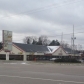 3454 S. Linden Road, Flint, MI 48507 ID:100936