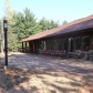 N1115 CTY Hwy E, Waupaca, WI 54981 ID:101641