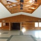 N1115 CTY Hwy E, Waupaca, WI 54981 ID:101642