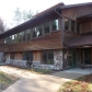 N1115 CTY Hwy E, Waupaca, WI 54981 ID:101644