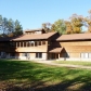 N1115 CTY Hwy E, Waupaca, WI 54981 ID:101647