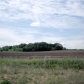 Stearns Drive, Oshkosh, WI 54904 ID:111357