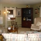 1435 Katherine St, Appleton, WI 54915 ID:115466