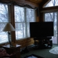 1435 Katherine St, Appleton, WI 54915 ID:115467