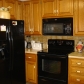 1435 Katherine St, Appleton, WI 54915 ID:115469