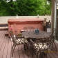 1445 Katherine St, Appleton, WI 54914 ID:115478