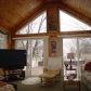 1445 Katherine St, Appleton, WI 54914 ID:115483