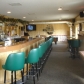 Restaurant and Bar, Larsen, WI 54947 ID:115493
