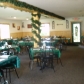 Restaurant and Bar, Larsen, WI 54947 ID:115494