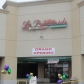 40813 Garfield Rd, Clinton Township, MI 48038 ID:122364