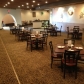 40813 Garfield Rd, Clinton Township, MI 48038 ID:122365